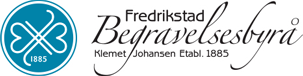 Gå til hjemmesiden